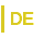 Deutsch